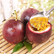 云南昭通冰糖心野生丑苹果 当季鲜果，批发直供，美味直达餐桌