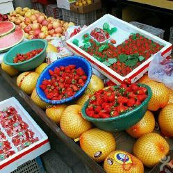 寻味俄罗斯——许昌进口食品专卖指南