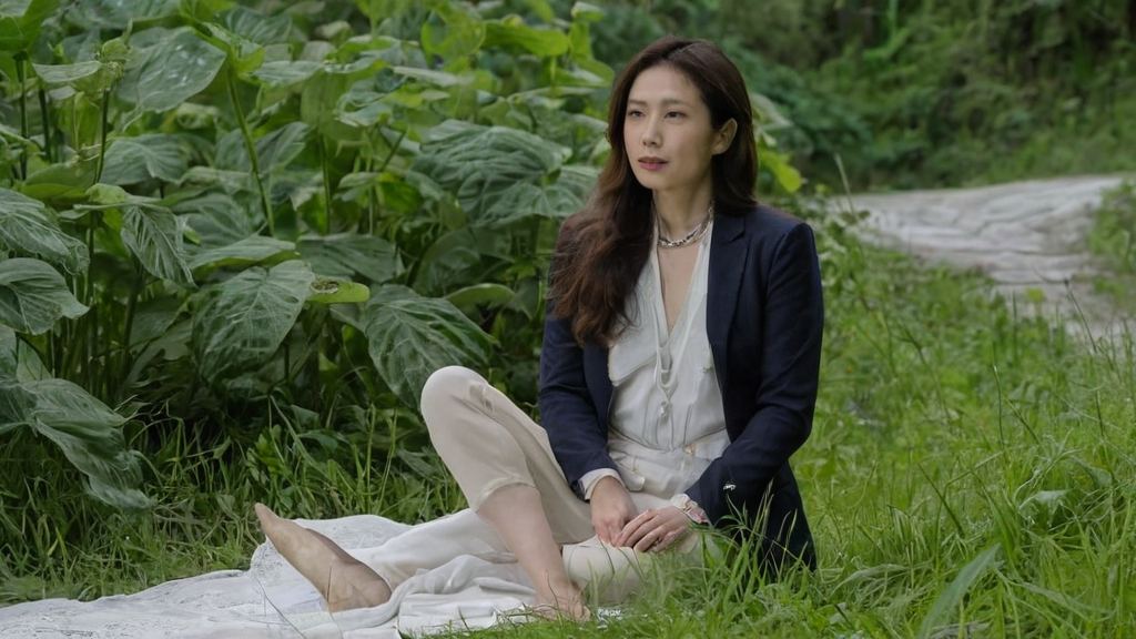 明星潜规则曝光引发吃瓜群众热议 网红点单“请给我多放点香菜”背后隐藏的秘密