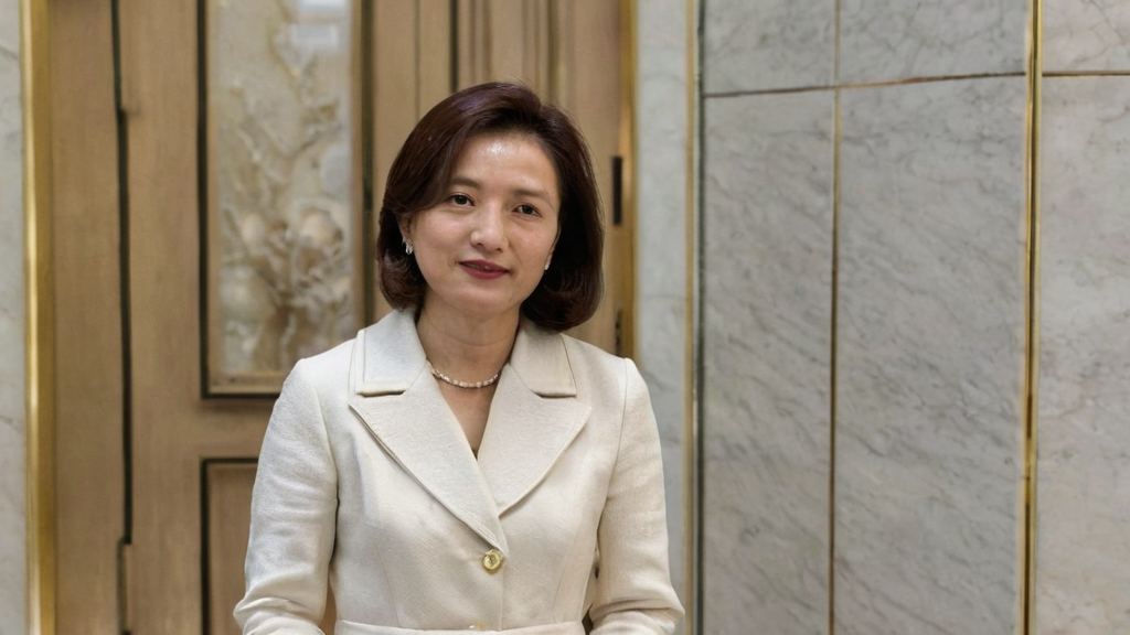 网红“深圳小仙女”揭秘娱乐圈私生活引发的地震他还曾针对某明星引发深圳娱乐联盟热议