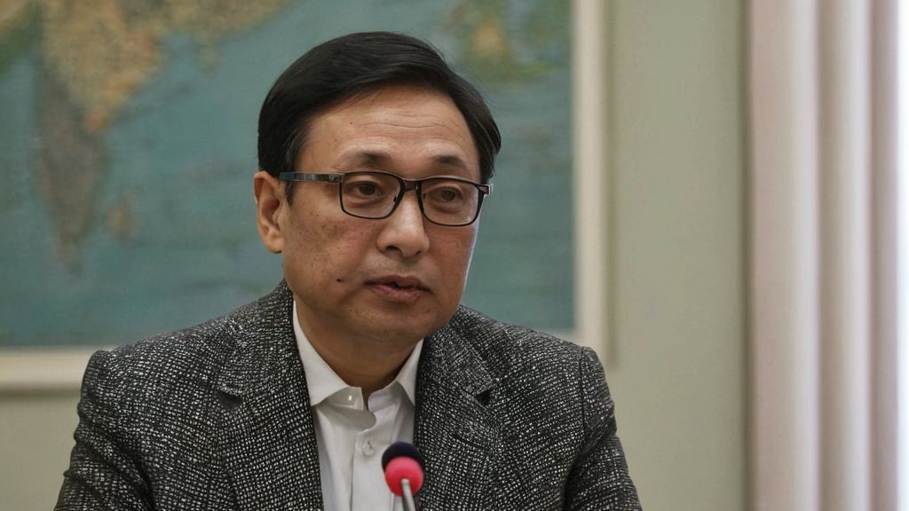 从《延禧攻略》到TNT内幕，娱乐圈黑料背后的真相与反差